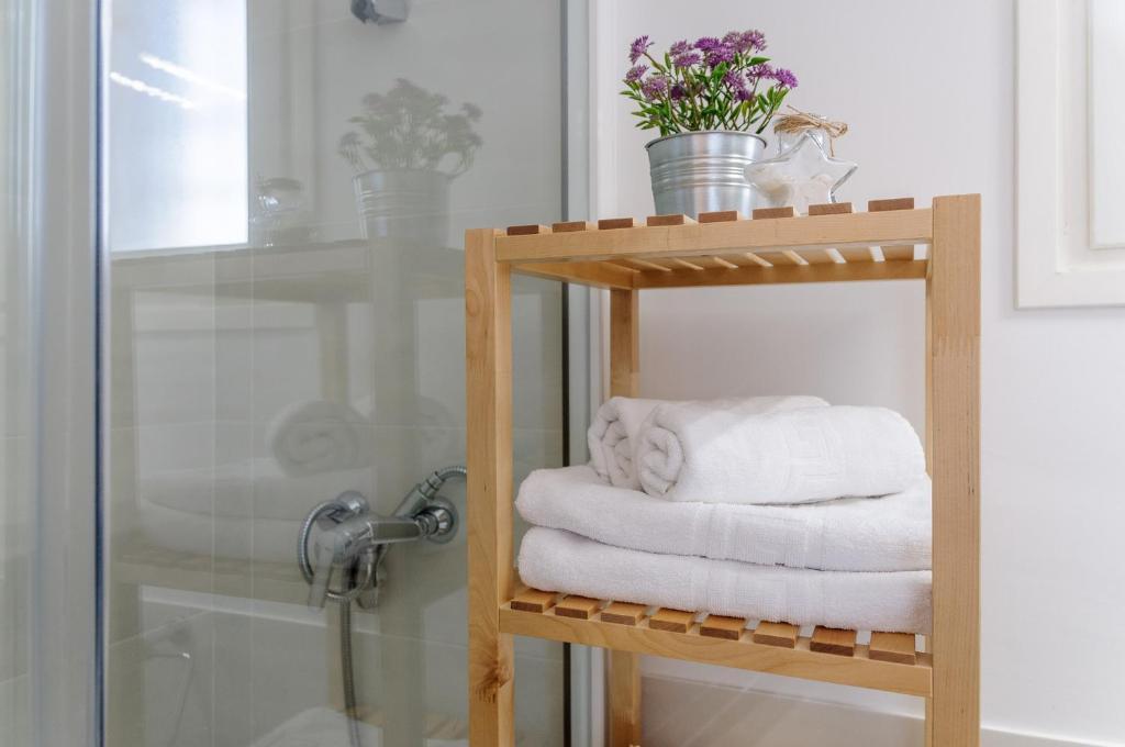 Empuriabrava Apartaments - Nº7 Екстериор снимка